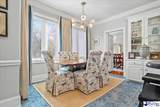 513 Myrtle Wood Ln. - Photo 17
