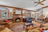 513 Myrtle Wood Ln. - Photo 19
