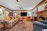 513 Myrtle Wood Ln. - Photo 21