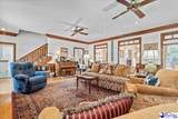 513 Myrtle Wood Ln. - Photo 23