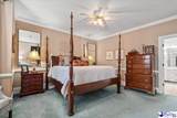 513 Myrtle Wood Ln. - Photo 24