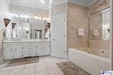 513 Myrtle Wood Ln. - Photo 26