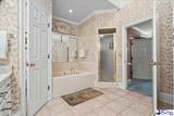513 Myrtle Wood Ln. - Photo 28
