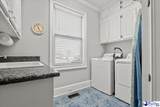 513 Myrtle Wood Ln. - Photo 31