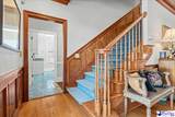 513 Myrtle Wood Ln. - Photo 32