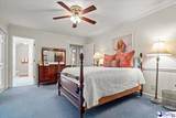 513 Myrtle Wood Ln. - Photo 33