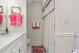 513 Myrtle Wood Ln. - Photo 36