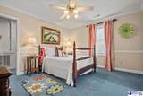 513 Myrtle Wood Ln. - Photo 38