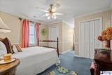 513 Myrtle Wood Ln. - Photo 39