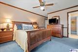 513 Myrtle Wood Ln. - Photo 44