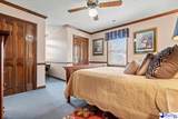 513 Myrtle Wood Ln. - Photo 45