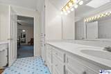 513 Myrtle Wood Ln. - Photo 46