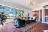 513 Myrtle Wood Ln. - Photo 48