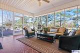 513 Myrtle Wood Ln. - Photo 49