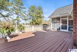 513 Myrtle Wood Ln. - Photo 50