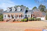 513 Myrtle Wood Ln. - Photo 55