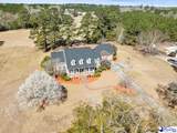 513 Myrtle Wood Ln. - Photo 58