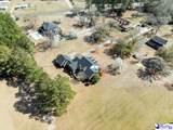 513 Myrtle Wood Ln. - Photo 61