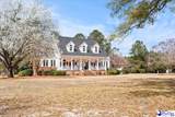 513 Myrtle Wood Ln. - Photo 62