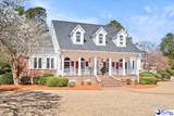 513 Myrtle Wood Ln. - Photo 63