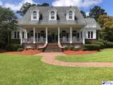 513 Myrtle Wood Ln. - Photo 64
