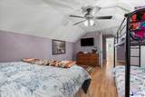 2521 Us 52 Hyw - Photo 29