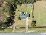 2521 Us 52 Hyw - Photo 39