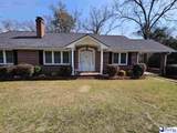 136 Ervin St - Photo 1