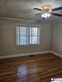 136 Ervin St - Photo 10