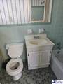 136 Ervin St - Photo 11