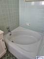 136 Ervin St - Photo 12