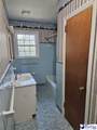 136 Ervin St - Photo 13