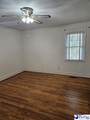 136 Ervin St - Photo 14