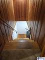 136 Ervin St - Photo 15