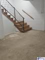 136 Ervin St - Photo 16