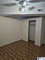 136 Ervin St - Photo 17