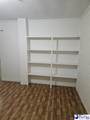 136 Ervin St - Photo 18
