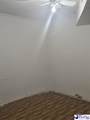 136 Ervin St - Photo 19