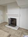 136 Ervin St - Photo 20