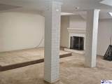 136 Ervin St - Photo 21