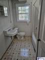 136 Ervin St - Photo 22