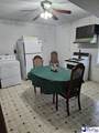 136 Ervin St - Photo 23