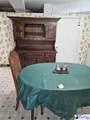 136 Ervin St - Photo 24