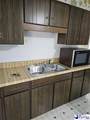 136 Ervin St - Photo 25