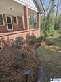 136 Ervin St - Photo 26