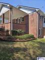 136 Ervin St - Photo 27