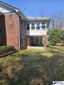 136 Ervin St - Photo 28