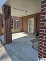 136 Ervin St - Photo 29