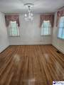136 Ervin St - Photo 3