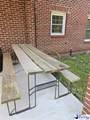136 Ervin St - Photo 30